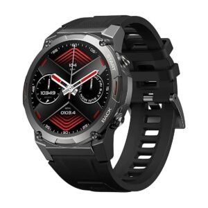 ZEBLAZE VIBE 7 PRO