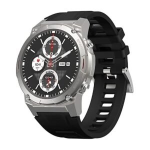 ZEBLAZE VIBE 7 PRO