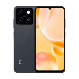 ZTE BLADE A55 12(4+8)+128GB
