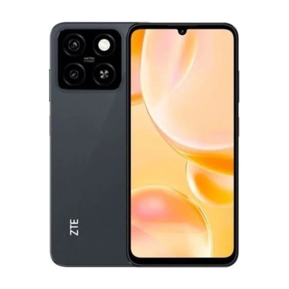 ZTE BLADE A55 12(4+8)+128GB