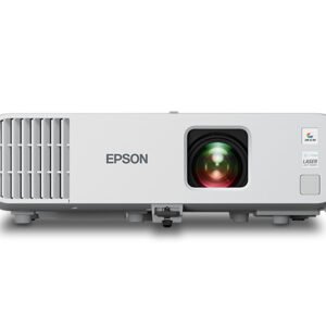 PROYECTOR EPSON POWERLITE L210W