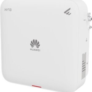 PUNTO DE ACCESO WIFI HUAWEI EKITENGINE AP761