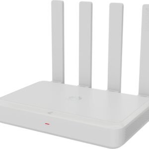 ROUTER HUAWEI EKITENGINE AR180 - BLANCO