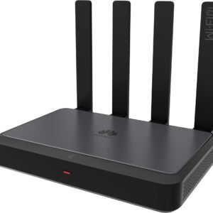 ROUTER HUAWEI EKITENGINE AR180 PLUS