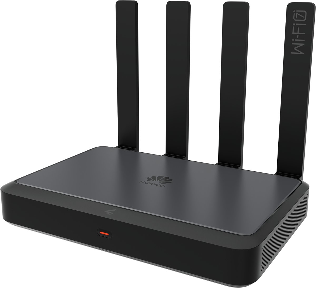 ROUTER HUAWEI EKITENGINE AR180 PLUS