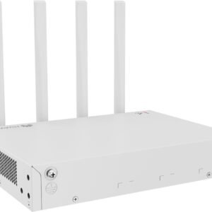 ROUTER HUAWEI EKITENGINE AR180 PRO - BLANCO