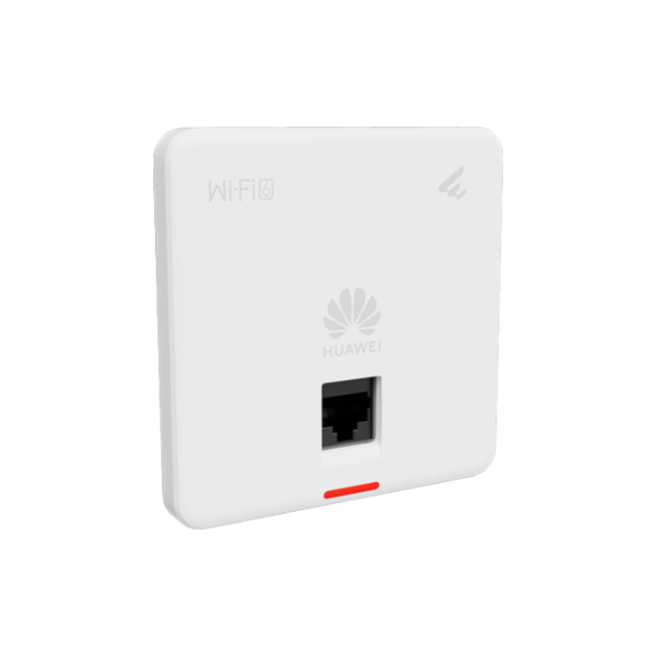 PUNTO DE ACCESO WIFI HUAWEI EKITENGINE AP160