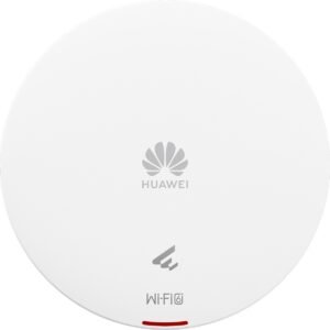 PUNTO DE ACCESO WIFI HUAWEI EKITENGINE AP361