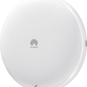 PUNTO DE ACCESO WIFI HUAWEI EKITENGINE AP673