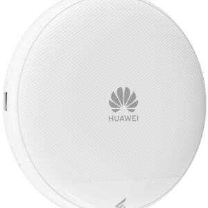 PUNTO DE ACCESO WIFI HUAWEI EKITENGINE AP371