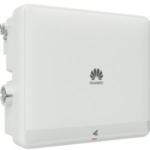 PUNTO DE ACCESO WIFI HUAWEI EKITENGINE AP772