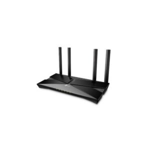 Router TP-LINK Archer AX3000 - WI-FI 6