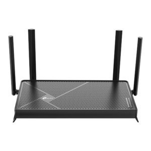 ROUTER TP-LINK BE3600 - WIFI 7 - DUALBAND