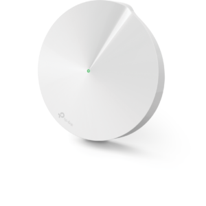 Router TP-LINK sistema WIFI MESH AC1300 Deco M5