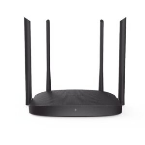 ROUTER HIKVISION AC1200