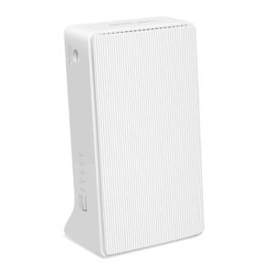 ROUTER MERCUSYS 4G LTE 300 MBPS