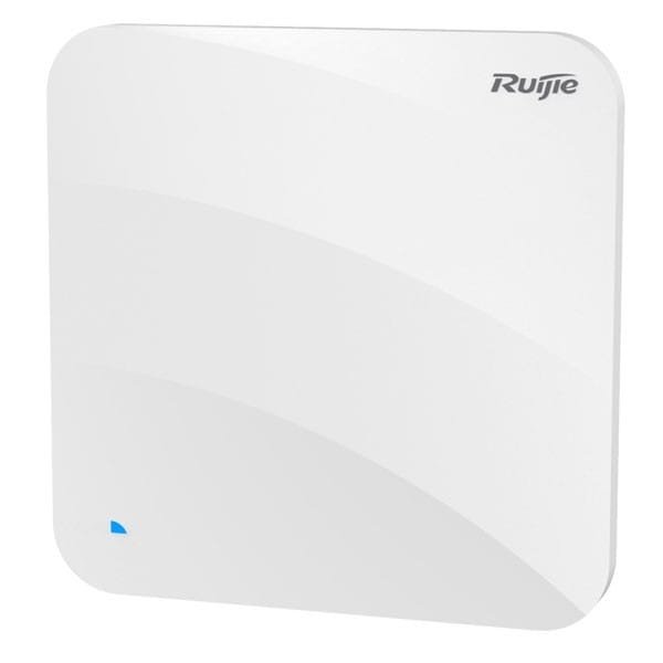 PUNTO DE ACCESO WIFI RUIJIE ULTRA HD - WIFI 6