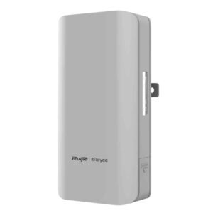 PUNTO DE ACCESO WIFI RUIJIE - 5GHZ - DUAL-STREAM - 802.11AC