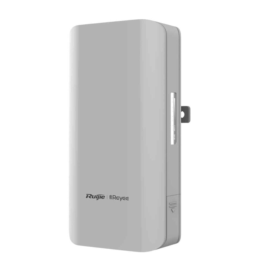 PUNTO DE ACCESO WIFI RUIJIE - 5GHZ - DUAL-STREAM - 802.11AC