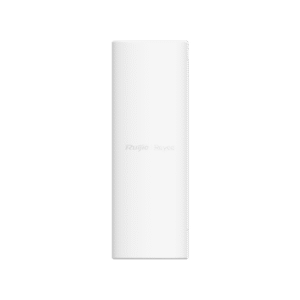 PUNTO DE ACCESO WIFI RUIJIE - AX3000 - Exterior