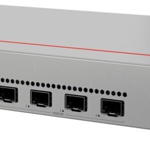 SWITCH HUAWEI EKITENGINE S310 - 10-100-1000 - 24 PUERTOS