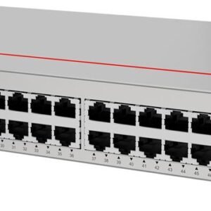 SWITCH HUAWEI EKITENGINE S310 - 10-100-1000 - 48 PUERTOS