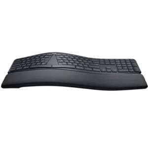 Teclado Logitech Ergo K860 - INGLES