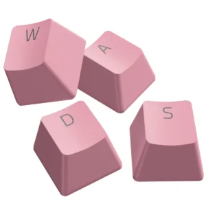 KEYCAP RAZER - QUARTZ