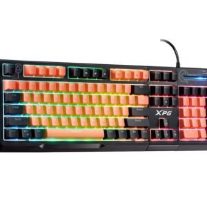 TECLADO GAMING XPG SEEKER MERA EDITION