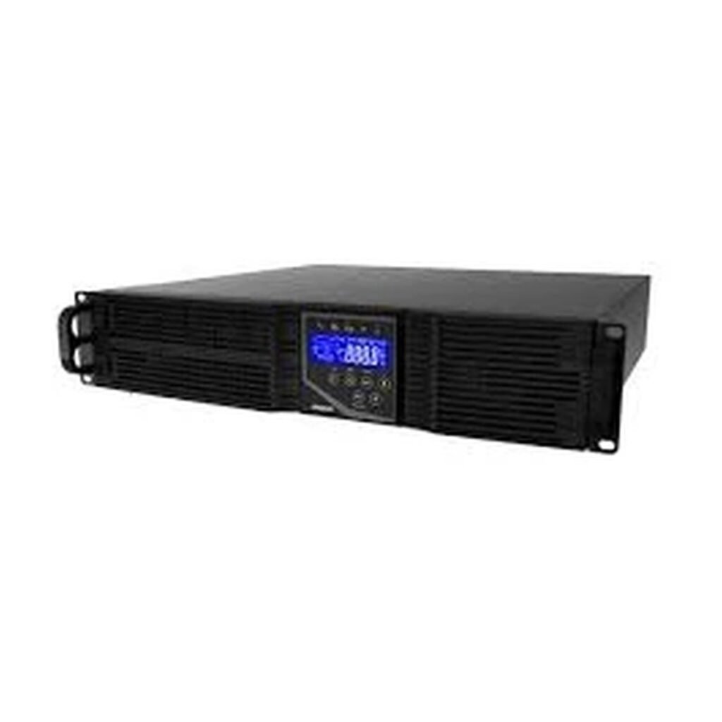 UPS ABLEREX ARPLUS ECO RT RACK 3000VA-2700W