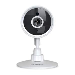 Argom Camara de Vigilancia Convoy 10 – Smart Wifi – 2k
