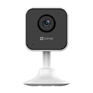 Ezviz Camara Inteligente H1C – 1080P – Wifi – EZH1C2WR