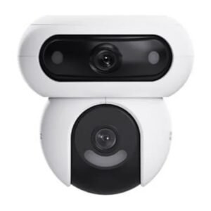 Ezviz Camara Inteligente H90 – 2K+ – EZH9044WKFL