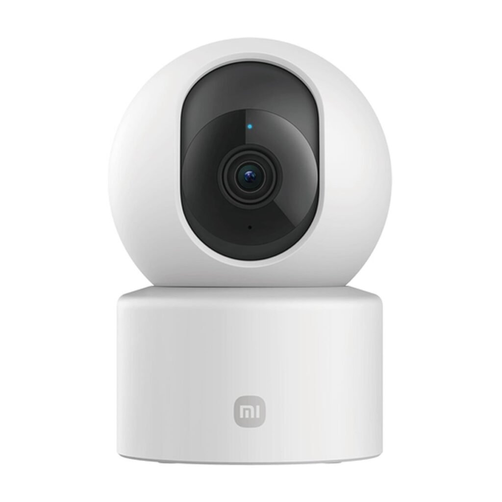 Camara Xiaomi Smart Camera C201 – BHR08NBGL – 71380