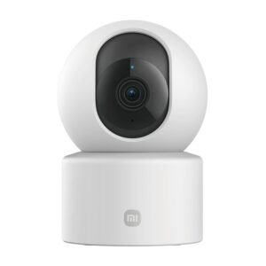 Camara Xiaomi Smart Camera C201 – BHR08NBGL – 71380
