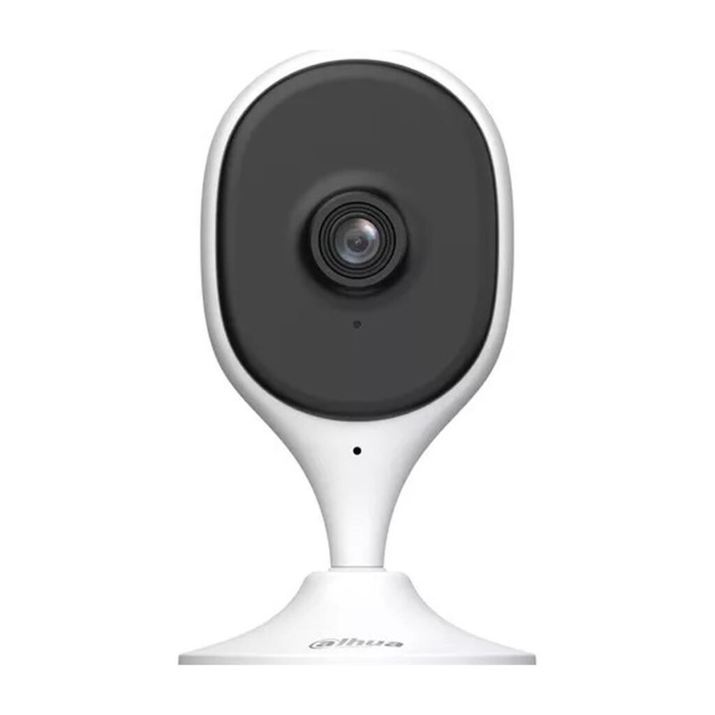 Dahua Camara Smart Home Cube A1 Indoor Compact – DH-C5A