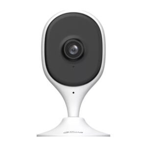Dahua Camara Smart Home Cube A1 Indoor Compact – DH-C3A