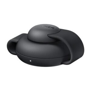 Cargador ANKER MagGo Wireless Charging Station 3-1 – B25M8H11