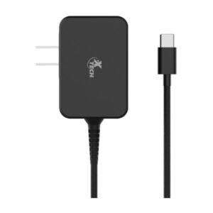 Cargador Universal Xtech – 65w -USB C- XTC-230