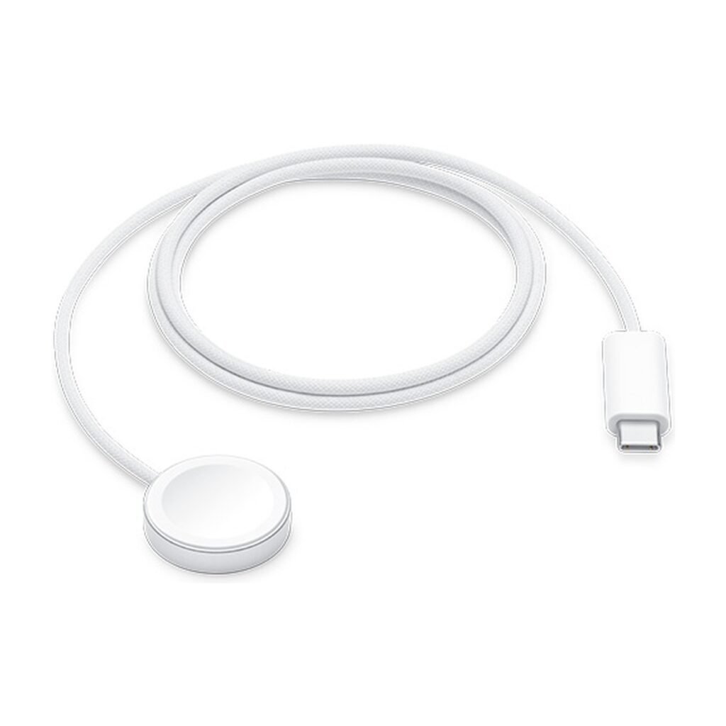 Apple Magnetic – MT0H3AM/A
