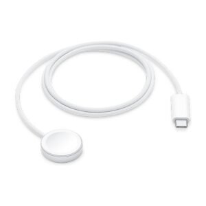 Apple Magnetic – MT0H3AM/A