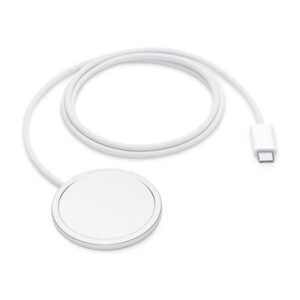 MagSafe Charger -2 m – Lithium – Para Iphone 17