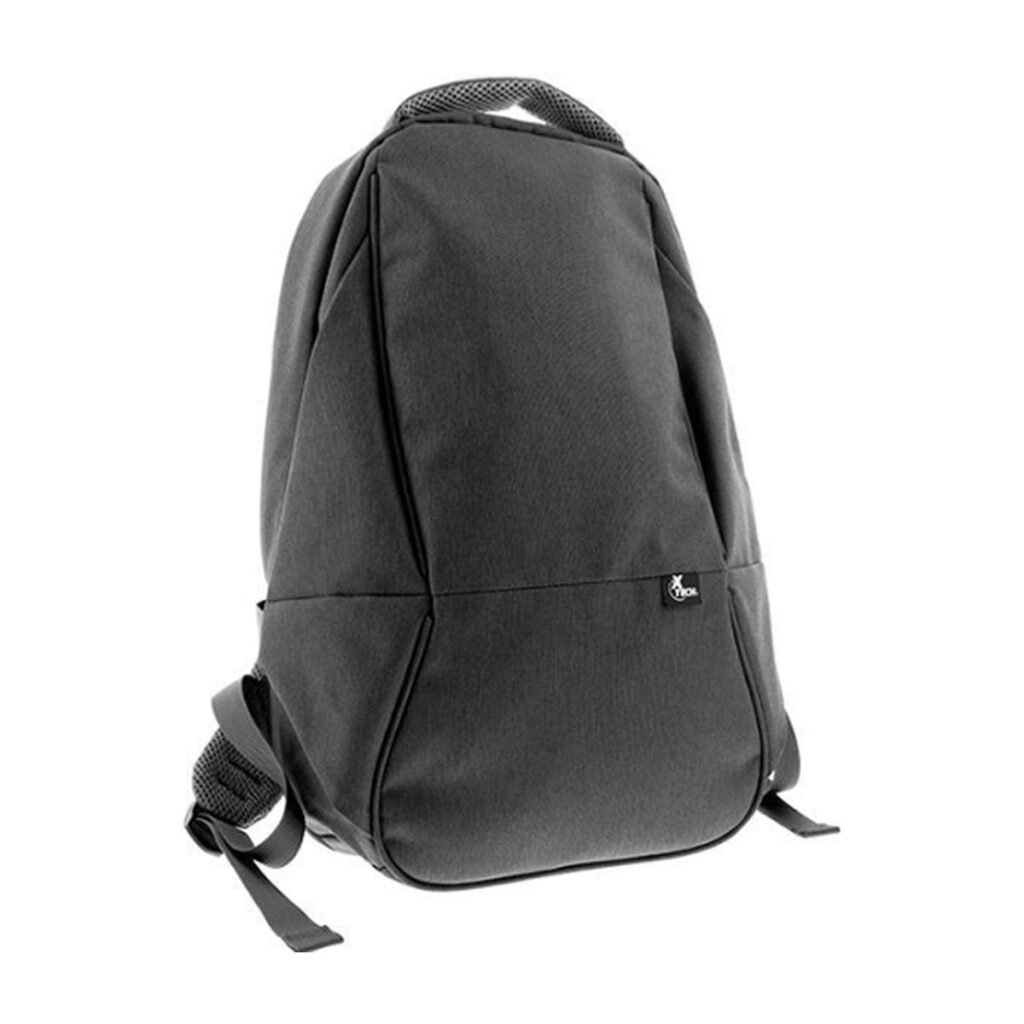Xtech XTB506 Gris 16′ – XTB-506GY