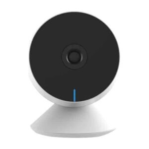 Unno Smart Camara Inteligente para Interiores CAM8 – CM1408WT