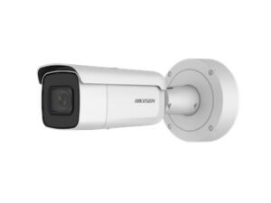 CÁMARA IP HIKVISION IDS-2CD7A46G0/P-IZHSY – 4MP – ANPR – BALA VARIFOCAL MOTORIZADA