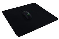 MOUSE PAD RAZER GIGANTUS V2 – SUAVE PARA GAMING – NEGRO