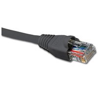 CABLE DE RED NEXXT AB360NXT23 – CAT 5E UTP – MACHO A MACHO – 10 PIES