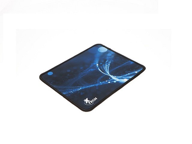 MOUSE PAD XTECH VOYAGER XTA-180
