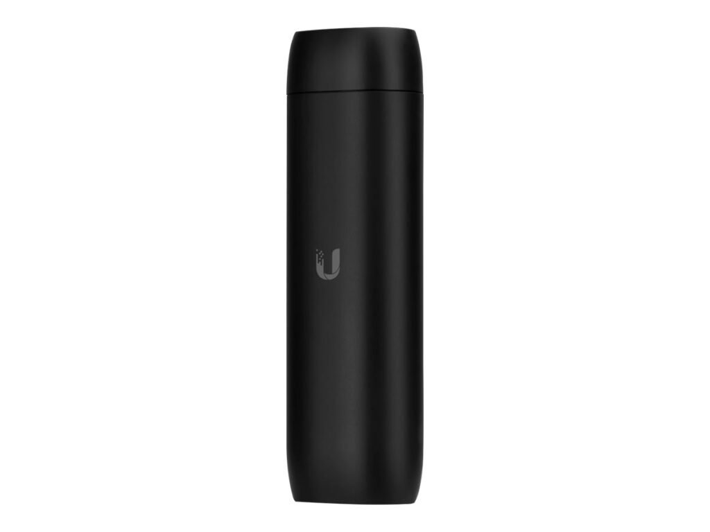 ADAPTADOR UBIQUITI UNIFI PROTECT VIEWPORT – POE A HDMI – 4K – NEGRO