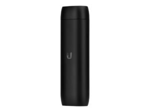 ADAPTADOR UBIQUITI UNIFI PROTECT VIEWPORT – POE A HDMI – 4K – NEGRO